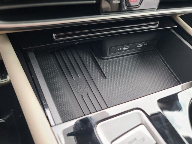 2026 Volkswagen Atlas 2.0T SEL Premium R-Line Springfield VA