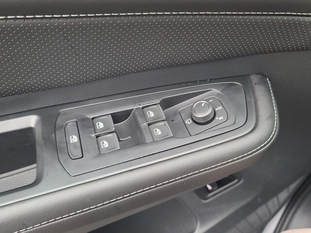 2026 Volkswagen Atlas 2.0T SEL Premium R-Line Springfield VA