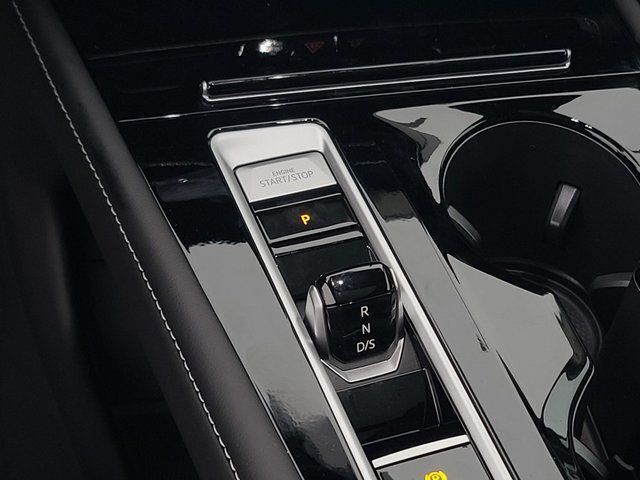 2026 Volkswagen Atlas 2.0T SEL Premium R-Line Springfield VA