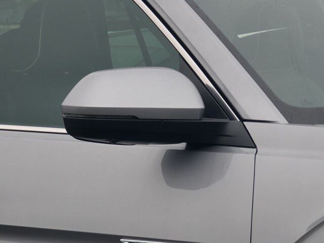 2026 Volkswagen Atlas 2.0T SEL Premium R-Line Springfield VA