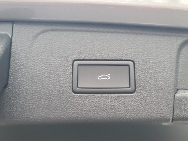 2026 Volkswagen Atlas 2.0T SEL Premium R-Line Springfield VA