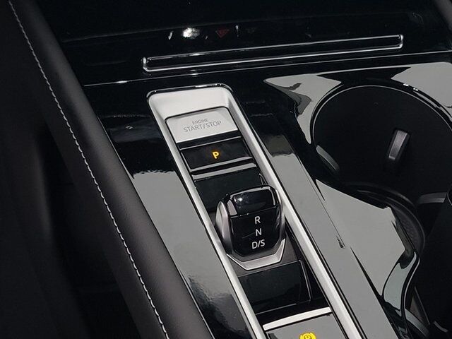 2026 Volkswagen Atlas 2.0T SEL Premium R-Line Springfield VA