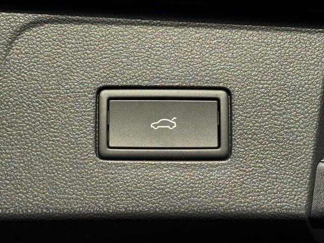 2026 Volkswagen Atlas 2.0T SEL Premium R-Line Springfield VA