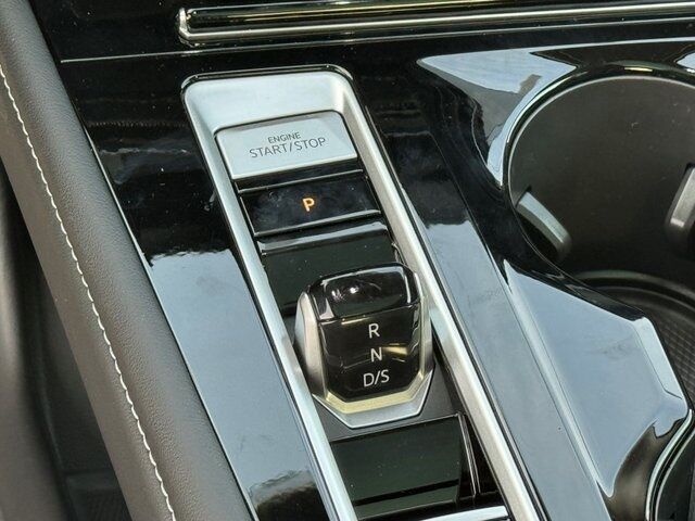 2026 Volkswagen Atlas 2.0T SEL Premium R-Line Springfield VA