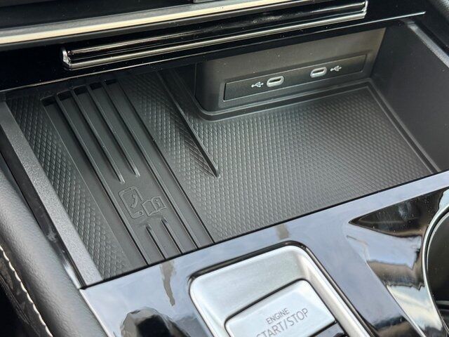 2026 Volkswagen Atlas 2.0T SEL Premium R-Line Springfield VA