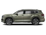 2026 Volkswagen Atlas 2.0T SEL Premium R-Line(ARRIVING END OF APRIL /EARLY MAY) Oshkosh WI