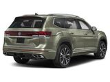 2026 Volkswagen Atlas 2.0T SEL Premium R-Line(ARRIVING END OF APRIL /EARLY MAY) Oshkosh WI