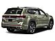 2026 Volkswagen Atlas 2.0T SEL Premium R-Line(ARRIVING END OF APRIL /EARLY MAY) Oshkosh WI