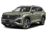 2026 Volkswagen Atlas 2.0T SEL Premium R-Line(ARRIVING END OF APRIL /EARLY MAY) Oshkosh WI