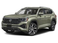 2026 Volkswagen Atlas 2.0T SEL Premium R-Line(ARRIVING END OF APRIL /EARLY MAY)