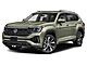 2026 Volkswagen Atlas 2.0T SEL Premium R-Line(ARRIVING END OF APRIL /EARLY MAY) Oshkosh WI
