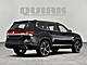 2026 Volkswagen Atlas 2.0T SEL Premium R-Line(ARRIVING END OF APRIL /EARLY MAY) Oshkosh WI
