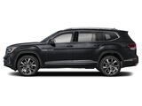 2026 Volkswagen Atlas 2.0T SEL Premium R-Line(ARRIVING END OF APRIL /EARLY MAY) Oshkosh WI