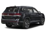 2026 Volkswagen Atlas 2.0T SEL Premium R-Line(ARRIVING END OF APRIL /EARLY MAY) Oshkosh WI