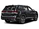 2026 Volkswagen Atlas 2.0T SEL Premium R-Line(ARRIVING END OF APRIL /EARLY MAY) Oshkosh WI