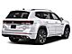 2026 Volkswagen Atlas 2.0T SEL Premium R-Line(ARRIVING END OF APRIL /EARLY MAY) Oshkosh WI