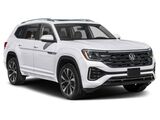 2026 Volkswagen Atlas 2.0T SEL Premium R-Line(ARRIVING END OF APRIL /EARLY MAY) Oshkosh WI