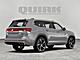 2026 Volkswagen Atlas 2.0T SEL Premium R-Line(ARRIVING END OF APRIL /EARLY MAY) Oshkosh WI