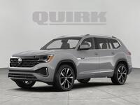 2026 Volkswagen Atlas 2.0T SEL Premium R-Line(ARRIVING END OF APRIL /EARLY MAY)