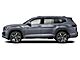 2026 Volkswagen Atlas 2.0T SEL Premium R-Line(ARRIVING END OF APRIL /EARLY MAY) Oshkosh WI