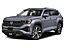 2026 Volkswagen Atlas 2.0T SEL Premium R-Line(ARRIVING END OF APRIL /EARLY MAY) Oshkosh WI