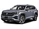 2026 Volkswagen Atlas 2.0T SEL Premium R-Line(ARRIVING END OF APRIL /EARLY MAY) Oshkosh WI