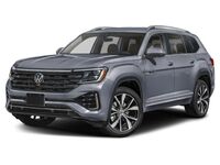 2026 Volkswagen Atlas 2.0T SEL Premium R-Line(ARRIVING END OF APRIL /EARLY MAY)