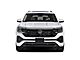 2026 Volkswagen Atlas 2.0T SEL Premium R-Line(ARRIVING END OF FEB/EARLY MARCH) Oshkosh WI