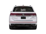 2026 Volkswagen Atlas 2.0T SEL Premium R-Line(ARRIVING END OF FEB/EARLY MARCH) Oshkosh WI