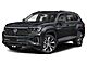 2026 Volkswagen Atlas 2.0T SEL Premium R-Line(ARRIVING END OF FEB/EARLY MARCH) Oshkosh WI