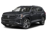 2026 Volkswagen Atlas 2.0T SEL Premium R-Line(ARRIVING END OF FEB/EARLY MARCH) Oshkosh WI