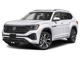 2026 Volkswagen Atlas 2.0T SEL Premium R-Line(ARRIVING END OF FEB/EARLY MARCH) Oshkosh WI