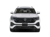 2026 Volkswagen Atlas 2.0T SEL Premium R-Line(ARRIVING END OF JAN/EARLY FEB) Oshkosh WI