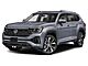 2026 Volkswagen Atlas 2.0T SEL Premium R-Line(ARRIVING END OF JAN/EARLY FEB) Oshkosh WI