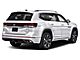 2026 Volkswagen Atlas 2.0T SEL Premium R-Line(ARRIVING END OF SEPT/EARLY NOV) Oshkosh WI 2026 Volkswagen Atlas 2.0T SEL Premium R-Line(ARRIVING END OF SEPT/EARLY NOV) Oshkosh WI