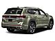 2026 Volkswagen Atlas 2.0T SEL Premium R-Line(ARRIVING END OF SEPT/EARLY NOV) Oshkosh WI