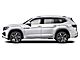 2026 Volkswagen Atlas 2.0T SEL Premium R-Line(ARRIVING END OF SEPT/EARLY NOV) Oshkosh WI