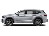2026 Volkswagen Atlas 2.0T SEL Premium R-Line(ARRIVING END OF SEPT/EARLY NOV) Oshkosh WI