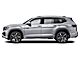 2026 Volkswagen Atlas 2.0T SEL Premium R-Line(ARRIVING END OF SEPT/EARLY NOV) Oshkosh WI 2026 Volkswagen Atlas 2.0T SEL Premium R-Line(ARRIVING END OF SEPT/EARLY NOV) Oshkosh WI