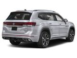 2026 Volkswagen Atlas 2.0T SEL Premium R-Line(ARRIVING END OF SEPT/EARLY NOV) Oshkosh WI