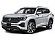 2026 Volkswagen Atlas 2.0T SEL Premium R-Line(ARRIVING END OF SEPT/EARLY NOV) Oshkosh WI