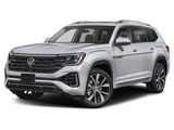 2026 Volkswagen Atlas 2.0T SEL Premium R-Line(ARRIVING END OF SEPT/EARLY NOV) Oshkosh WI