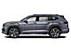 2026 Volkswagen Atlas 2.0T SEL Premium R-Line(ARRIVING END OF SEPT/EARLY NOV) Oshkosh WI