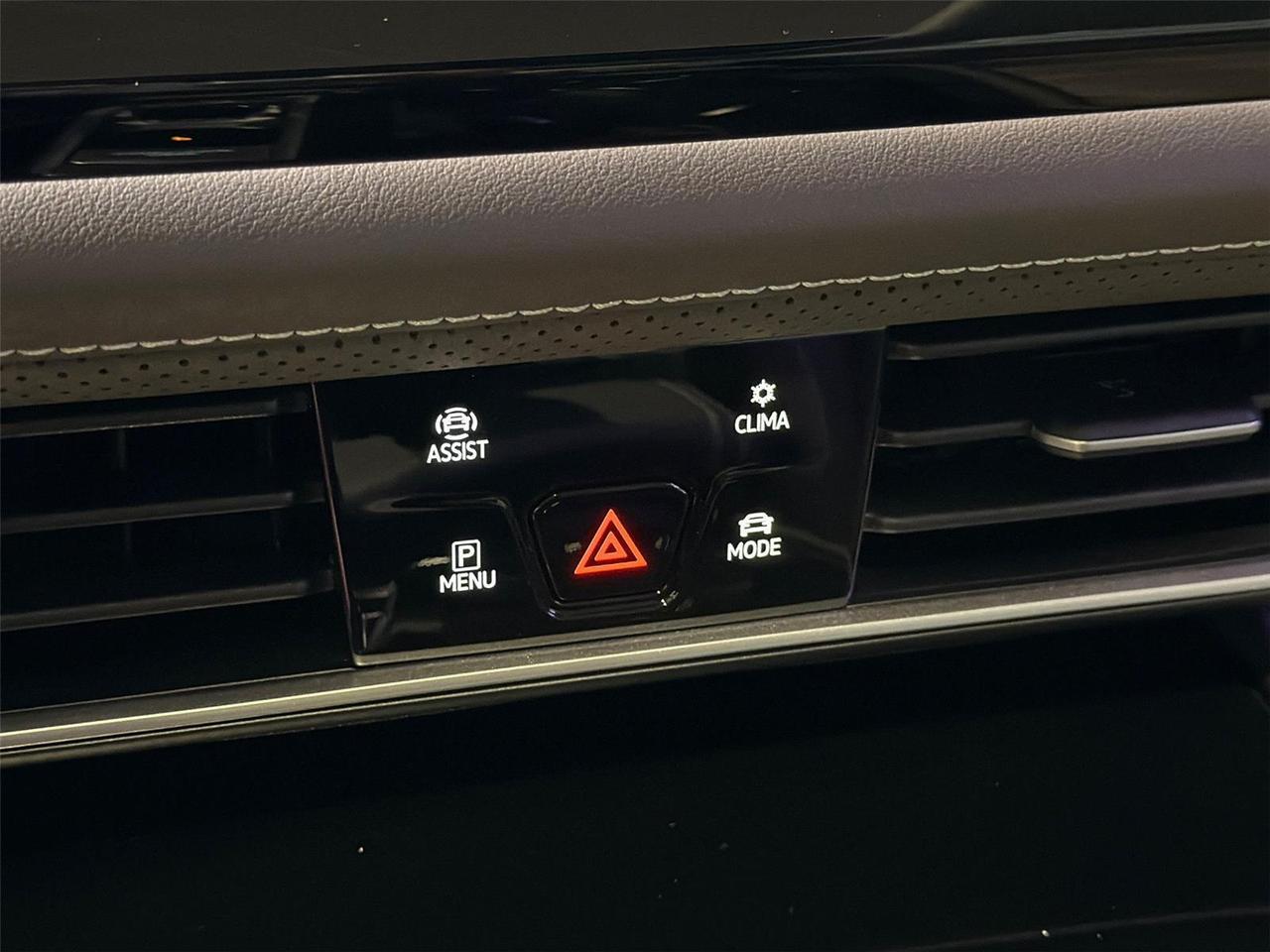 2026 Volkswagen Atlas 2.0T SEL Hagerstown MD