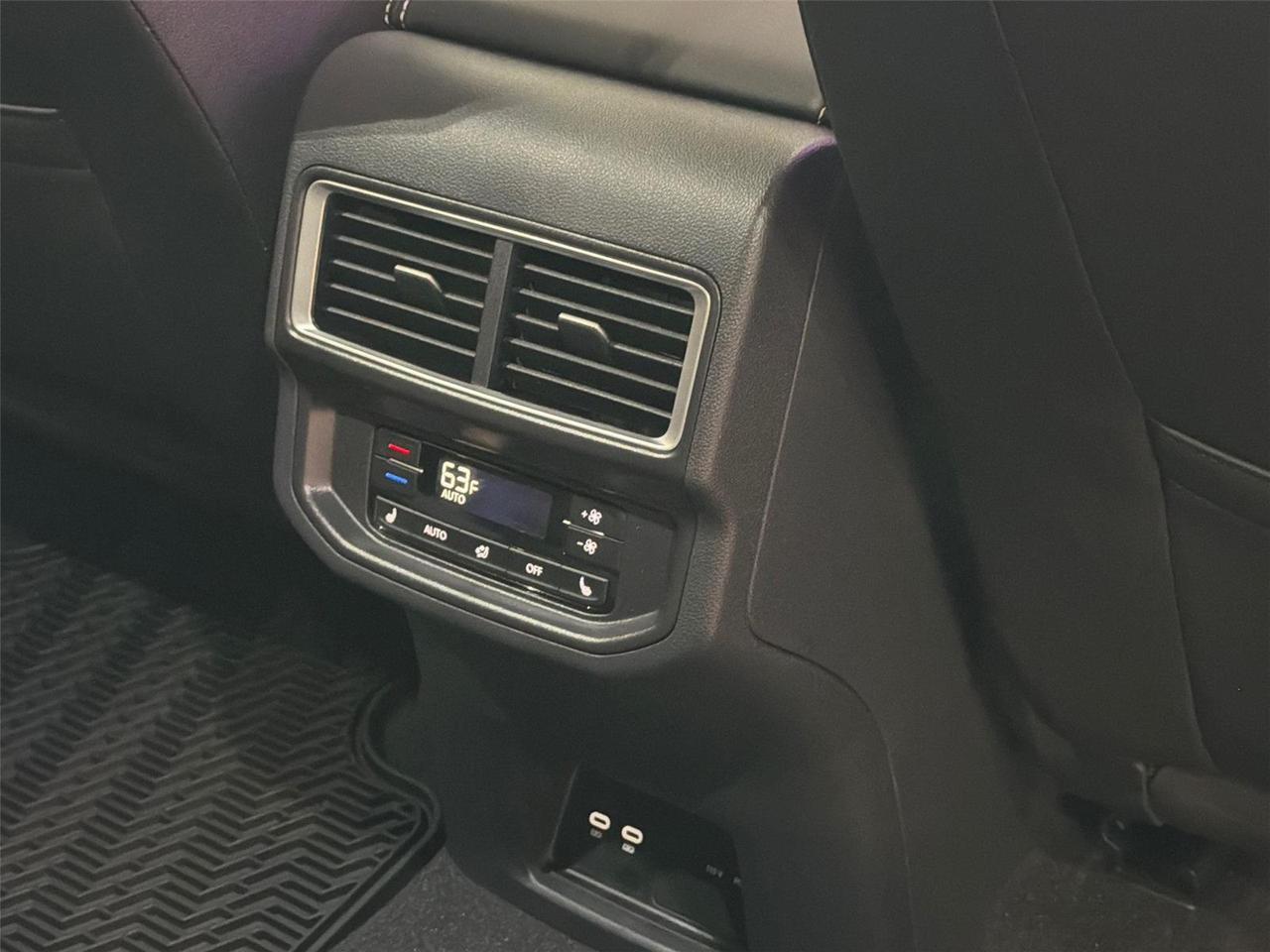 2026 Volkswagen Atlas 2.0T SEL Hagerstown MD