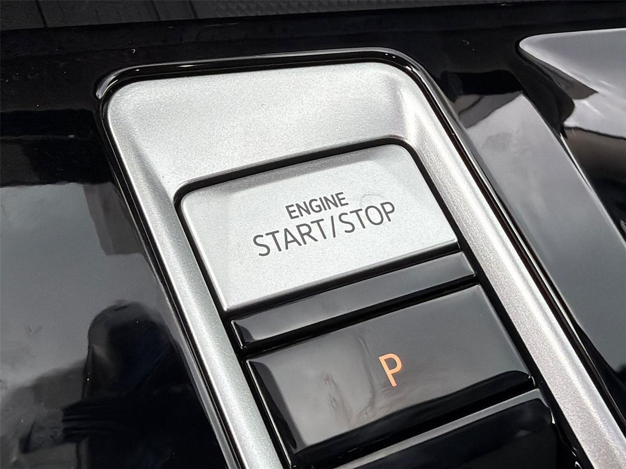 2026 Volkswagen Atlas 2.0T SEL Hagerstown MD