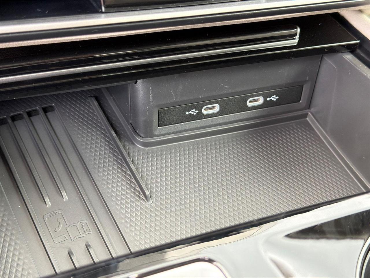 2026 Volkswagen Atlas 2.0T SEL Hagerstown MD
