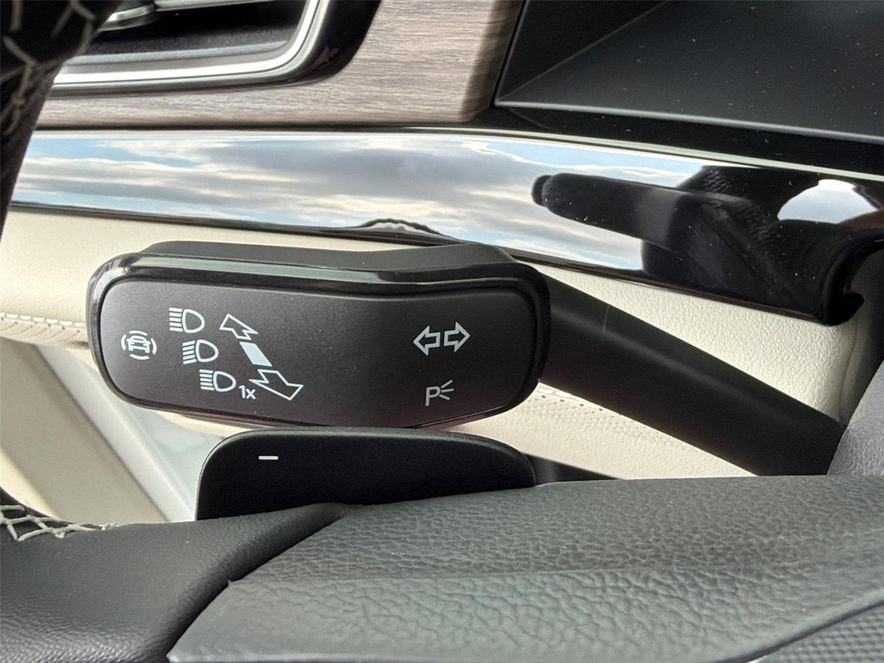 2026 Volkswagen Atlas 2.0T SEL Hagerstown MD