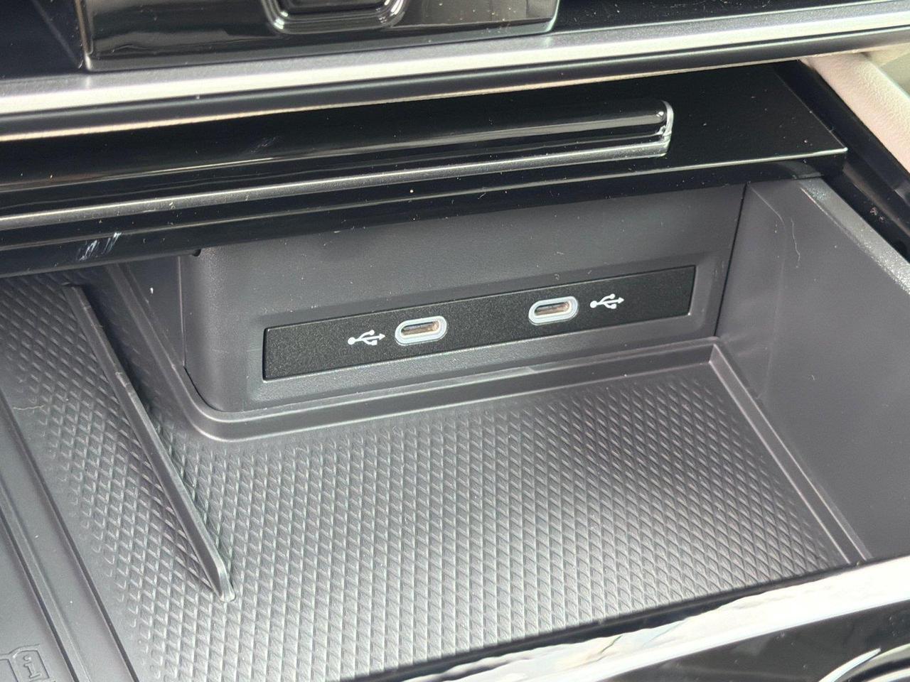 2026 Volkswagen Atlas 2.0T SEL Hagerstown MD