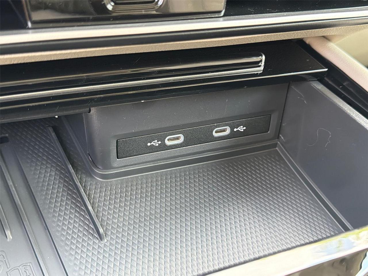 2026 Volkswagen Atlas 2.0T SEL Hagerstown MD